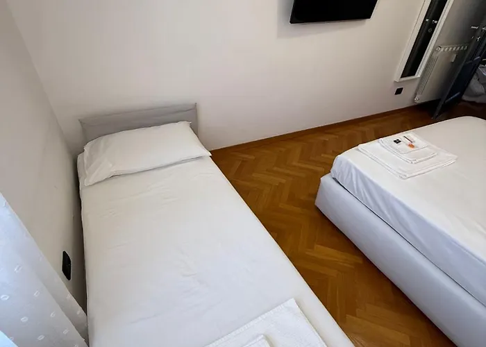 Comfy In